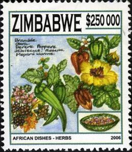 Colnect-555-267-African-dishes---Herbs.jpg