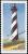 Colnect-5097-231-Cape-Hatteras-NC.jpg