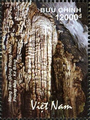 Colnect-1621-057-Tien-Cave-Phong-Nha-Cavern.jpg