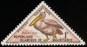 Colnect-1916-852-Rosy-Pelican-Pelecanus-onocrotalus.jpg