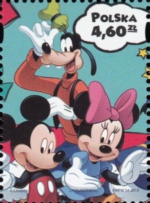 Colnect-1948-089-Magical-World-of-Disney.jpg