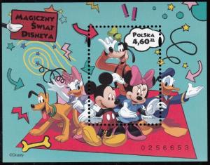 Colnect-1948-091-Magical-World-of-Disney.jpg