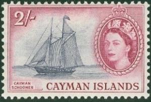 Colnect-1996-685-Cayman-schooner.jpg