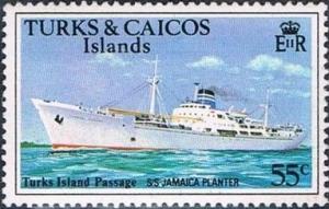 Colnect-2761-825--ldquo-Jamaica-Planter-rdquo--freighter.jpg