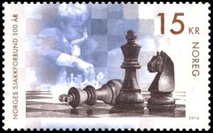 Colnect-2802-889-Magnus-Carlsen-and-Chess-Game.jpg