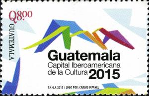 Colnect-2946-401-Latin-American-Capital-of-Culture-2015.jpg