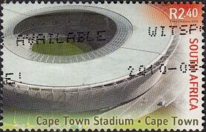 Colnect-3372-506-Capetown-Stadium.jpg