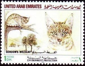 Colnect-3410-890-Arabian-Wildcat-Felis-silvestris-gordoni.jpg