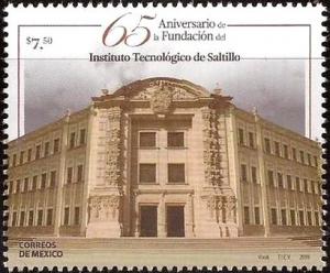 Colnect-3493-616-Technological-Institute-of-Saltillo.jpg