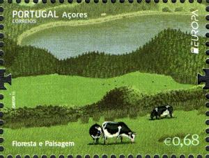Colnect-3966-038-Landscape-with-Cattle-Bos-primigenius-taurus-.jpg