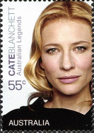 Colnect-410-290-Cate-Blanchett.jpg
