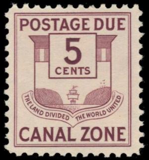 Colnect-4396-330-Canal-Zone-Seal.jpg