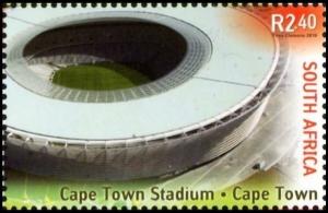 Colnect-5067-059-Capetown-Stadium.jpg