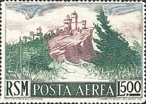Colnect-5216-774-Landscapes---Air-Mail-1950.jpg