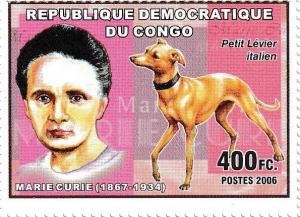 Colnect-5968-881-Italian-Greyhound-Canis-lupus-familiaris-Marie-Curie.jpg