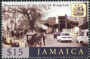 Colnect-748-598-Historical-views-of-Kingston.jpg