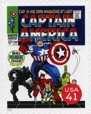 Colnect-887-774-Captain-America.jpg