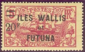 Colnect-895-816-stamps-of-New-Caledonia-in-1920-overloaded.jpg