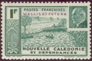 Colnect-895-844-stamps-of-New-Caledonia-in-1941-overloaded.jpg