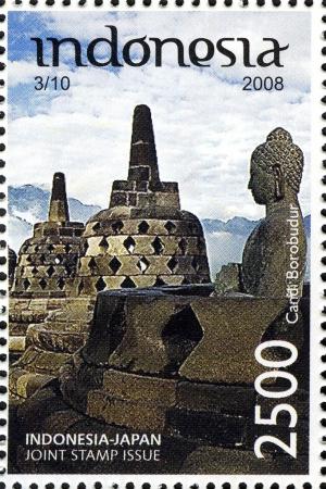 Colnect-905-449-Candi-Borobudur.jpg