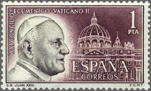 Colnect-908-242-Ecumenical-Council-Vatican-II.jpg