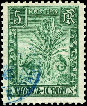 Stamp_Madagascar_1903_5c.jpg