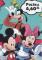Colnect-1948-088-Magical-World-of-Disney.jpg