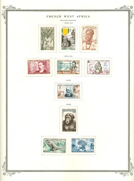 WSA-French_West_Africa-Postage-1948-55.jpg