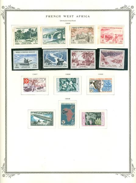 WSA-French_West_Africa-Postage-1956-58.jpg
