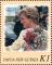 Colnect-2770-682-Diana-carrying-bouquets-1990.jpg
