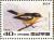 Colnect-1614-831-Yellow-rumped-Flycatcher-nbsp-Ficedula-zanthopygia.jpg