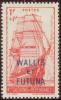Colnect-895-841-stamps-of-New-Caledonia-in-1941-overloaded.jpg