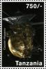 Colnect-1692-609-Cassini-Huygens.jpg