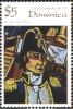 Colnect-3208-904-Captain-of-ship.jpg