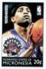 Colnect-5661-673-Vince-Carter-Toronto-Raptors.jpg