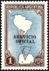 Colnect-3981-507-South-America-Map-with-Antartict-ovpt.jpg