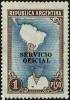 Colnect-6052-975-South-America-Map-with-Antartict-ovpt.jpg