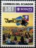 Colnect-4759-177-JamCam-Scout-Jamboree.jpg