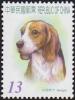 Colnect-3005-804-Beagle-Canis-lupus-familiaris.jpg