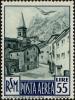 Colnect-4189-905-Landscapes---Air-Mail-1950.jpg