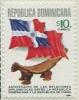 Colnect-3165-636-Dominican-and-Chinese-Flags.jpg