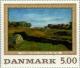 Colnect-157-273--Landscape-from-Vejby-1843-.jpg