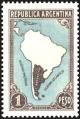 Colnect-3426-315-South-America-Map-without-borderlines.jpg
