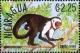 Colnect-3478-088-Capuchin-monkey.jpg