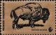 Colnect-4208-383-American-Bison-Bison-bison.jpg