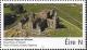 Colnect-4338-473-Rock-of-Cashel-County-Tipperary.jpg