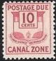 Colnect-4396-331-Canal-Zone-Seal.jpg