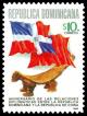 Colnect-5268-307-Dominican-and-Chinese-Flags.jpg