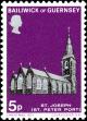 Colnect-5764-678-StJoseph-s-Roman-Catholic-Church---Christmas-1971.jpg