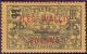 Colnect-895-808-stamps-of-New-Caledonia-in-1920-overloaded.jpg